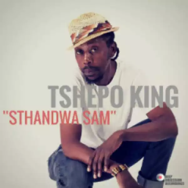 Tshepo King, Masta P - Sthandwa Sam  (Original Mix)